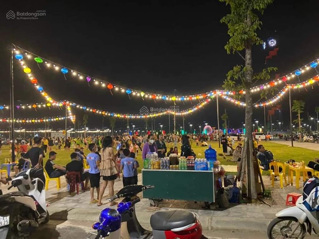 Mới hàng f0 quanh hồ vip 165m2. rùa vàng city