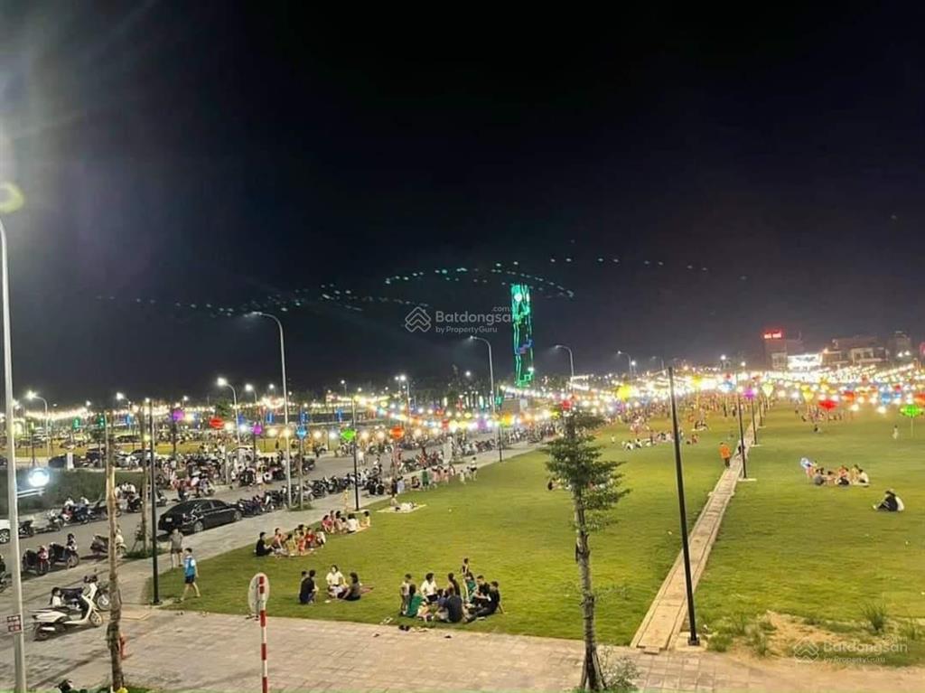 Mới hàng f0 quanh hồ vip 165m2. rùa vàng city