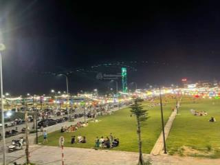 Mới hàng f0 quanh hồ vip 165m2.. rùa vàng city