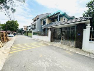 Bán đất 95,3m2 tại trung nguyên, yên lạc, vĩnh phúc, giá siêu hời 1,695tr