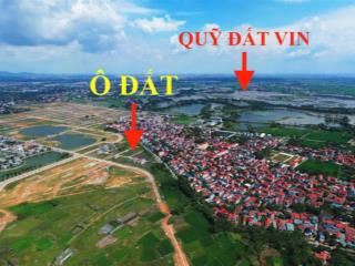 Còn duy nhất 1 ô hoa hậu băng 2 trục chính tl302 dt 236 mmt 18m. gia 1ty9 tại đại đình tam đao