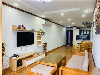Ch cao cấp nằm ngay trung tâm 3pn, 2wc giá sập sàn
