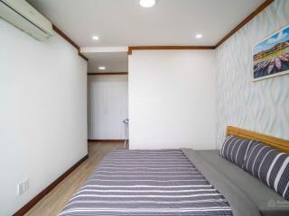 Căn hộ cc hoàng anh lakeview residence tại hàm nghi, căn góc chỉ 3tỷxx