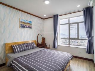 Bán căn hộ chung cư 2pn, 2wc, 94m2 tại hàm nghi, thạc gián, thanh khê, đà nẵng,