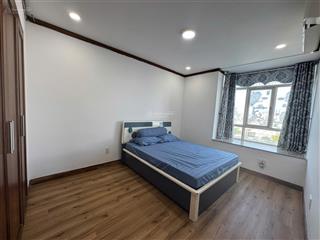 Bán gấp căn hộ chung cư tại hoàng anh lakeview residence, 2,65 tỷ, 94 m2