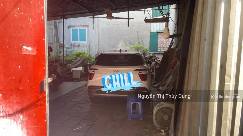 Bán đất lê trọng tấnnguyễn lân 106m2 mặt tiền 8,6m 29,5 tỷ sổ vuông phân lô otô  0974 469 ***