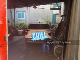 Bán đất lê trọng tấnnguyễn lân 106m2 mặt tiền 8,6m 29,5 tỷ sổ vuông phân lô otô  0974 469 ***