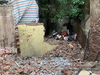 Bán đất lê trọng tấn thanh xuân 80m2 giá 22.5 tỷ phân lô oto tặng gpxd 7 tầng tmáy  0974 469 ***