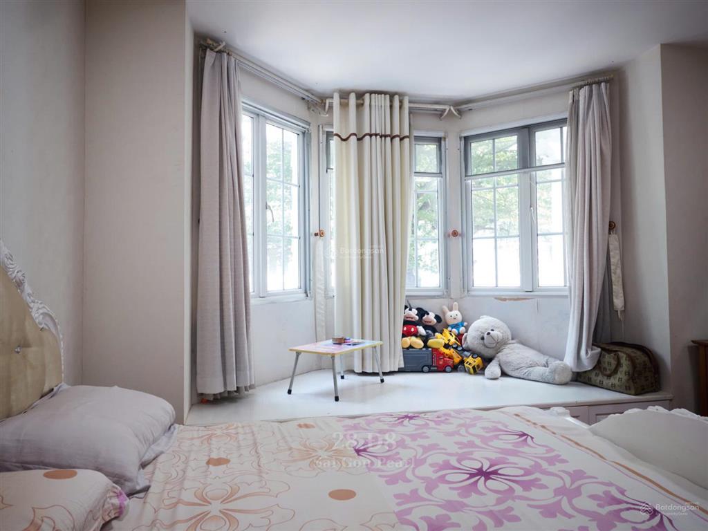 Chính chủ gởi bán căn góc biệt thự sài gòn pearl gần sông sài gòn