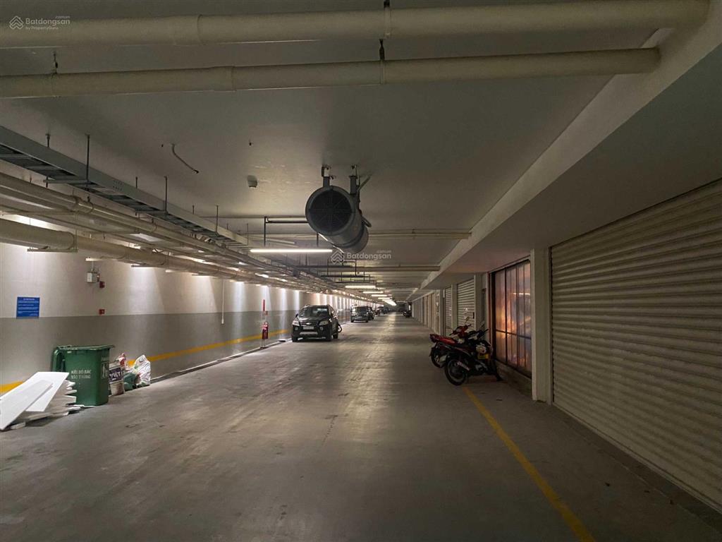 Cho thuê mặt bằng shophouse sala sd 700m2 tại thủ thiêm gần quận 1
