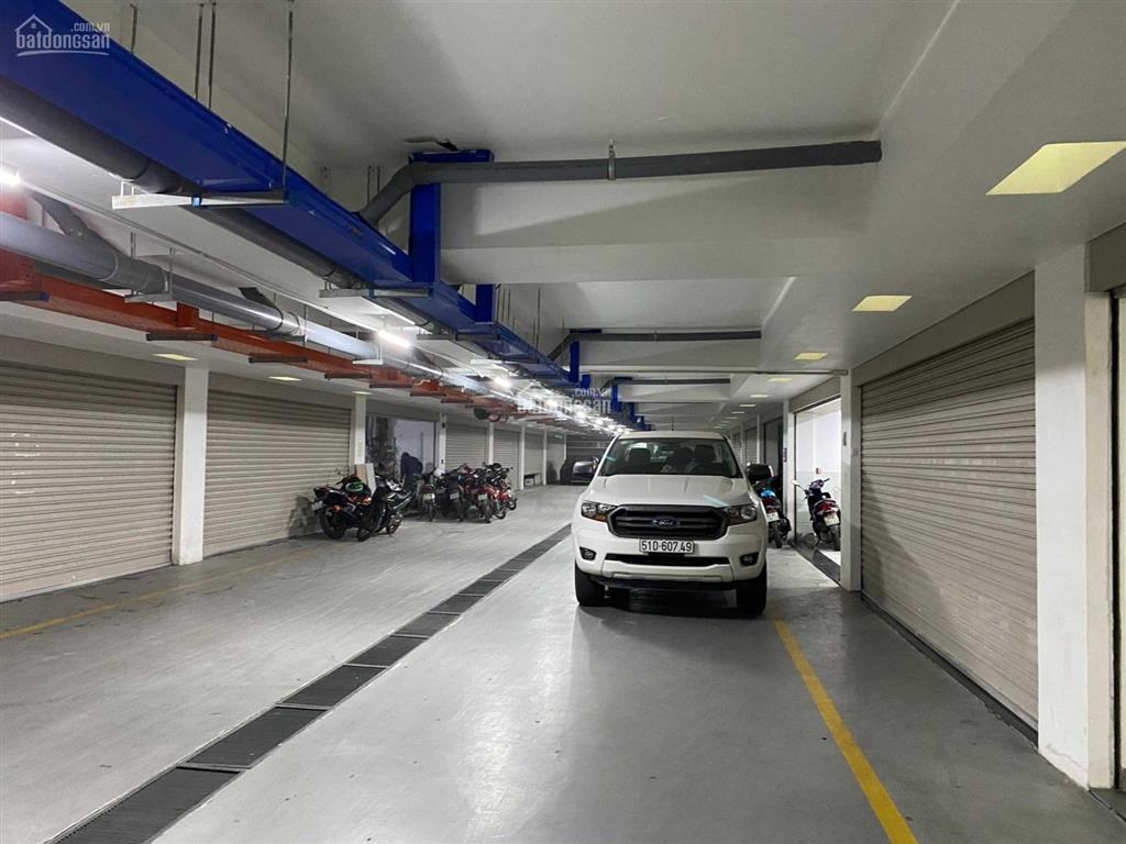 Bán tòa nhà căn góc 3 mặt tiền shophouse sala thủ thiêm. dtsd 880m2