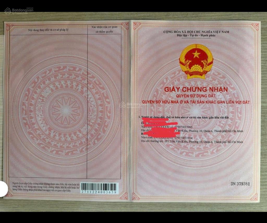 Bán gấp biệt thự victoria village giá 65 tỷ, gần ubnd quận 2