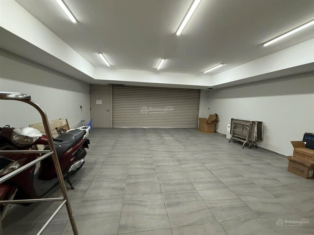 Cho thuê nhà nguyễn cơ thạch đầy đủ nội thất (khu sala thủ thiêm)