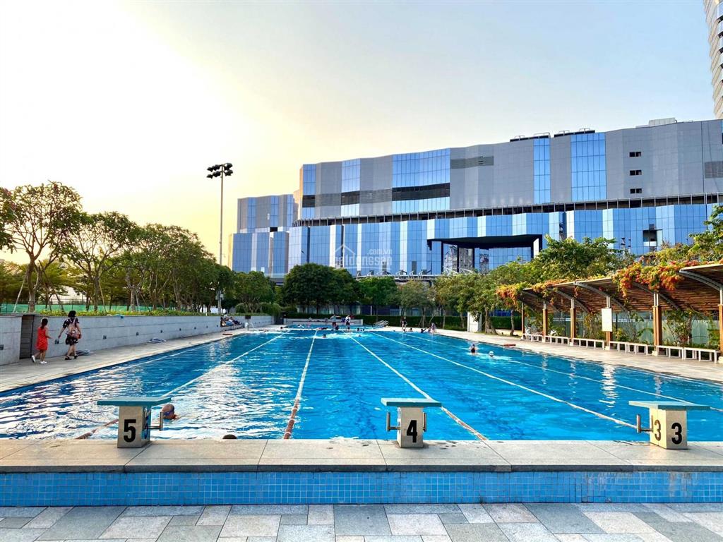 Bán gấp biệt thự sinh thái sala full nội thất, ngay lõi trung tâm thủ thiêm