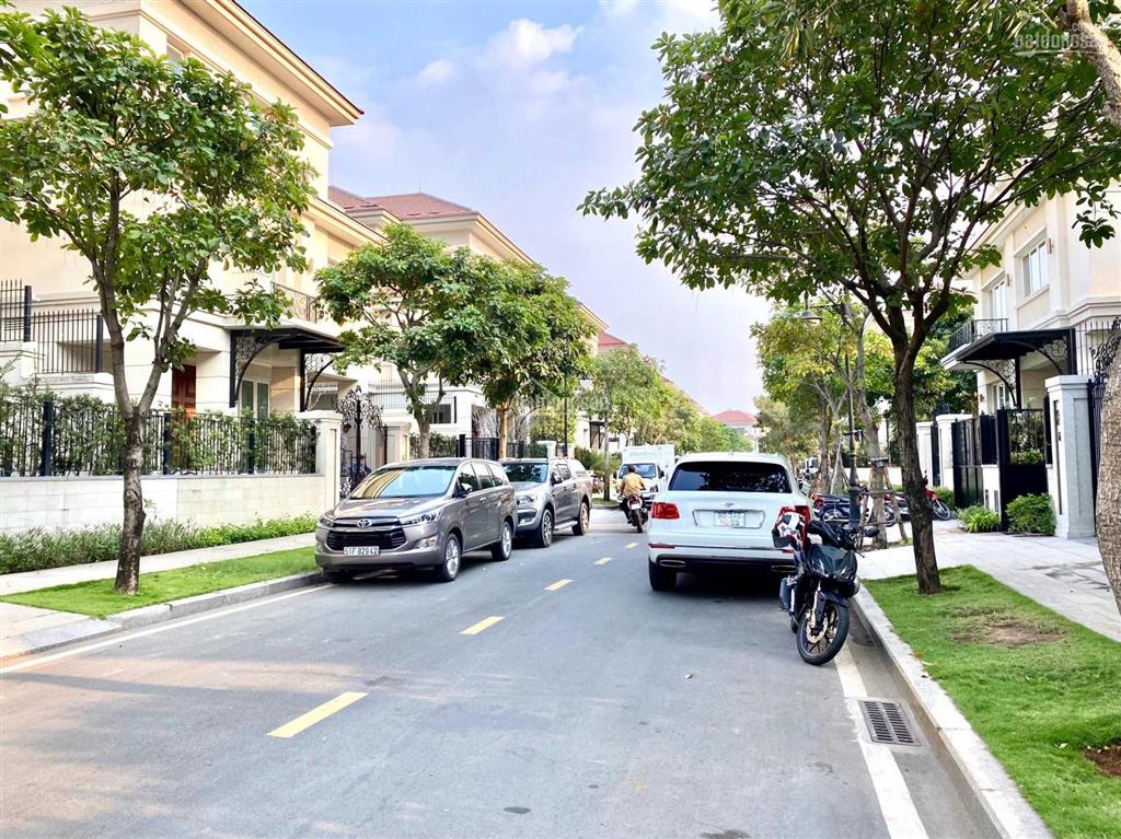 Bán gấp biệt thự sinh thái sala full nội thất, ngay lõi trung tâm thủ thiêm