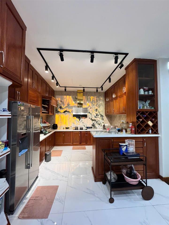 Bán gấp biệt thự sinh thái sala full nội thất, ngay lõi trung tâm thủ thiêm