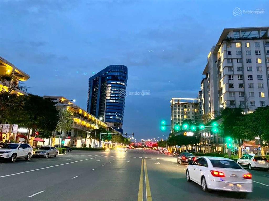 Địa ốc sala thủ thiêm chuyên bán biệt thự sala shophouse sala