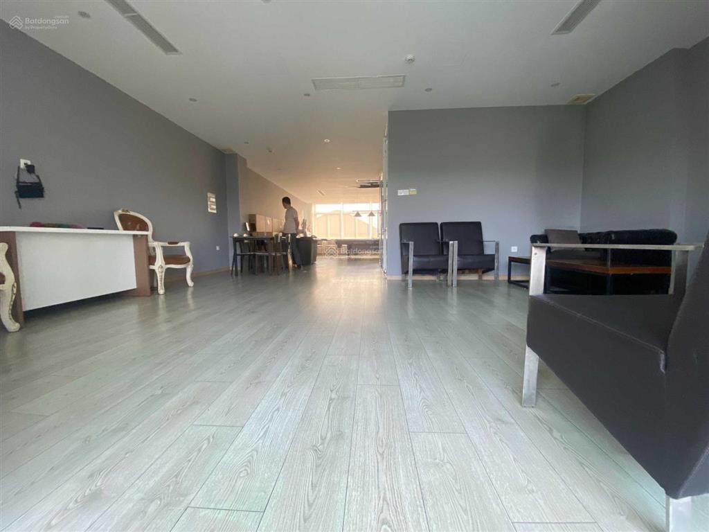 Cho thuê shophouse sarimi, sarica, nguyễn cơ thạch căn góc