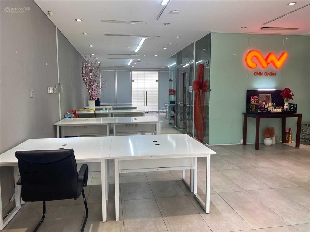 Cho thuê shophouse sarimi, sarica, nguyễn cơ thạch căn góc