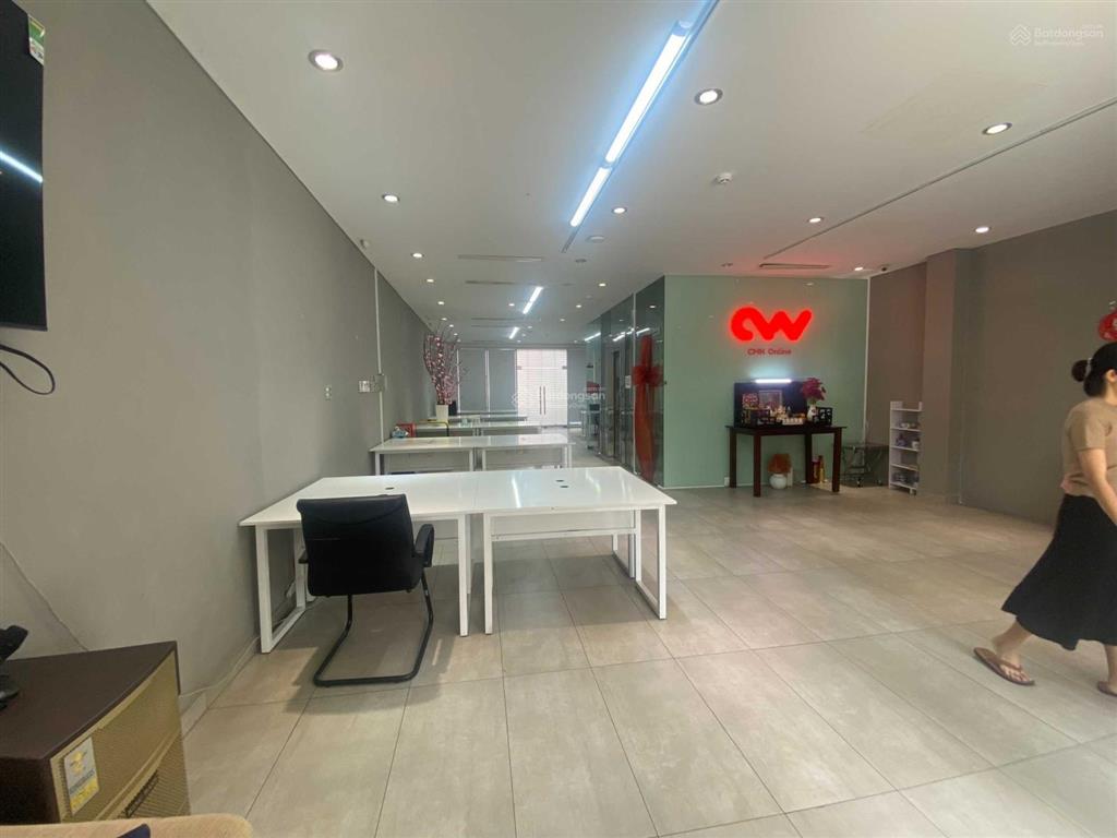 Cho thuê shophouse sarimi, sarica, nguyễn cơ thạch căn góc