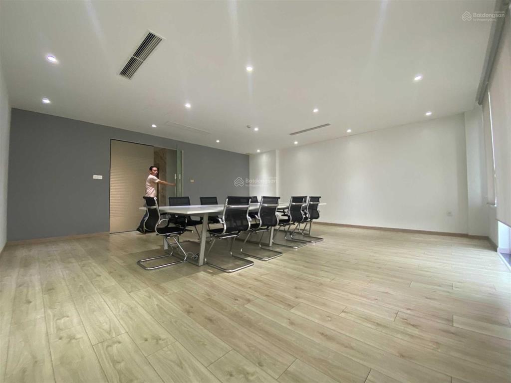 Cho thuê shophouse sarimi, sarica, nguyễn cơ thạch căn góc