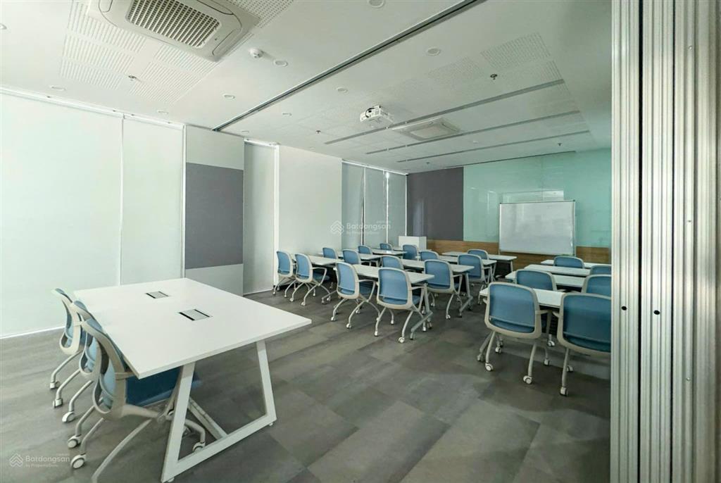 Bán gấp căn góc shophouse sarica, khu sala, quận 2, giá tốt