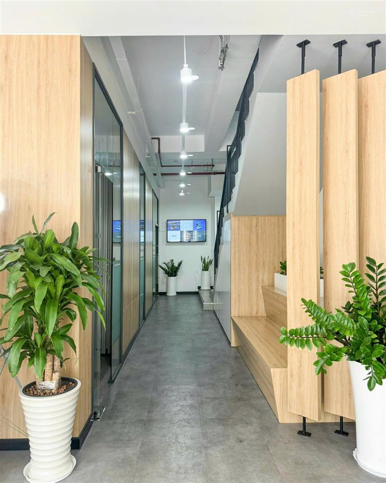 Bán gấp căn góc shophouse sarica, khu sala, quận 2, giá tốt
