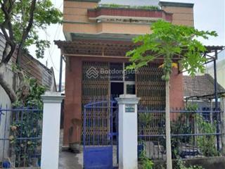 Bán gấp nhà phố thành phố quy nhơn