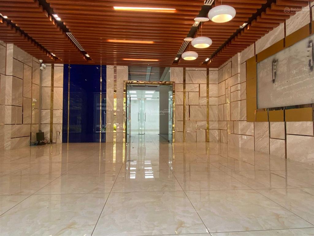 Cho thuê mặt bằng shophouse sala sd 700m2 tại thủ thiêm gần quận 1