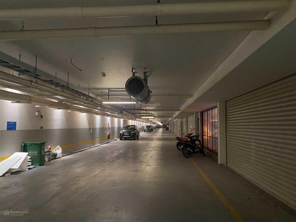 Cho thuê mặt bằng shophouse sala sd 700m2 tại thủ thiêm gần quận 1