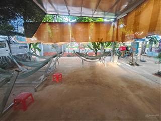 Nhà mặt tiền đường trần hưng đạo  ngãi giao  châu đức vt hcm một lô đất chủ gửi em 350m2