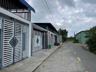 Bán lô đất giá tốt phước hội (cũ) xã phước hải tp. hcm vị trí đẹp diện tích 500m2