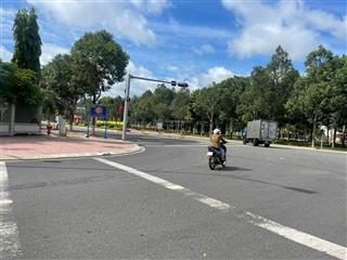 Mặt tiền kinh doanh buôn bán đường lê duẩn thị trấn đất đỏ brvt một lô đất giá bán nhanh