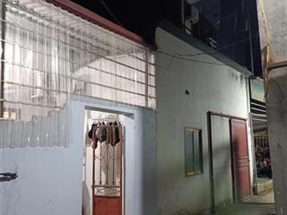 Bán nhà c4 nhật tảo, bắc từ liêm  vị trí đẹp 10m ra ô tô  xây ccmn 52m2 mt 4m giá 6.9 tỷ