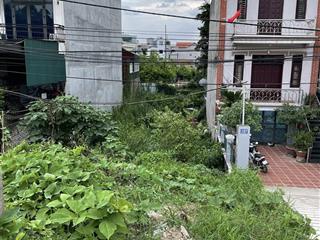 Bán đất mặt phố liên mạc, ô tô 7 chỗ tránh, xây ở & xây tòa vp cực đẹp 90m2  giá 7.9 tỷ