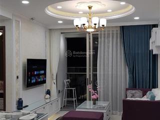 Bán căn hộ the signature (m7) 2pn đã có sổ, full nội thất, ô xe hầm giá 8 tỷgiá tốt nhất
