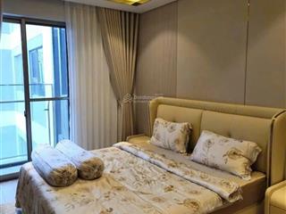 Cần bán nhanh the horizon phú mỹ hưng, 14,5 tỷ, 116m2, 3pn, 2wc, nội thất cao cấp tại q7, hcm