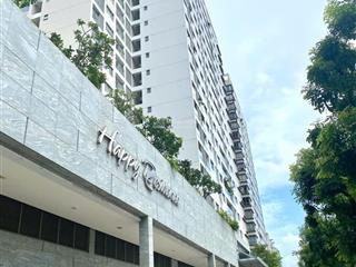 Bán căn hộ chung cư tại happy residence, 6,75 tỷ, 78 m2, đẹp, nhiều tiện ích