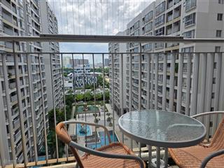 Bán căn hộ scenic valley 1, 6,8 tỷ, 80m2, 2pn, 2wc tại tân phú, quận 7, hcm giá tốt hàng hiếm