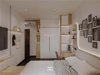Bán căn hộ đẹp tại happy residence 2pn, 2wc nhà nội thất đầy đủ giá 6,3 tỷ.