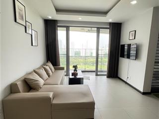 Bán căn hộ chung cư green valley, 8,1 tỷ, 96m2, 2pn, 2wc, nội thất đầy đủ có ô xe hơi.