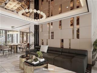 Bán căn hộ đẹp the antonia, 10,7 tỷ, 107m2 tại nguyễn lương bằng, tân phú, quận 7, tp.hcm