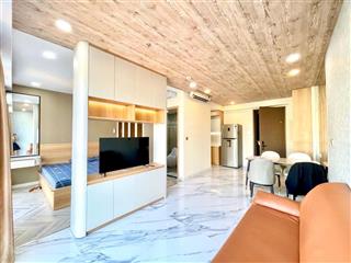 Căn hộ chung cư the ascentia, bán 5,5 tỷ, 48m2, 1pn, 1vs tại nguyễn lương bằng, tân phú, q7, tp.hcm