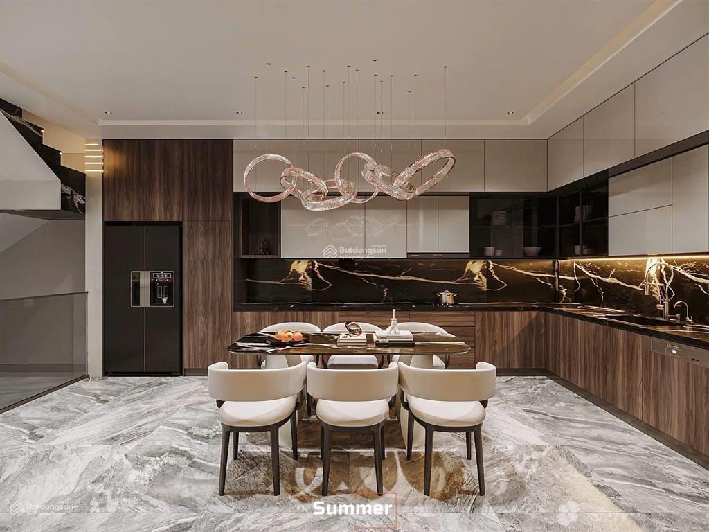 Bán căn hộ góc 89m2 có 2pn, 2wc và ô xe hầm tại chung cư cao cấp midtown m8  the peak giá 11,5 tỷ