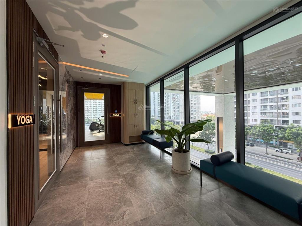 Bán gấp căn hộ chung cư the aurora phú mỹ hưng, 8,6 tỷ, 74m2, 2pn, q7, hcm