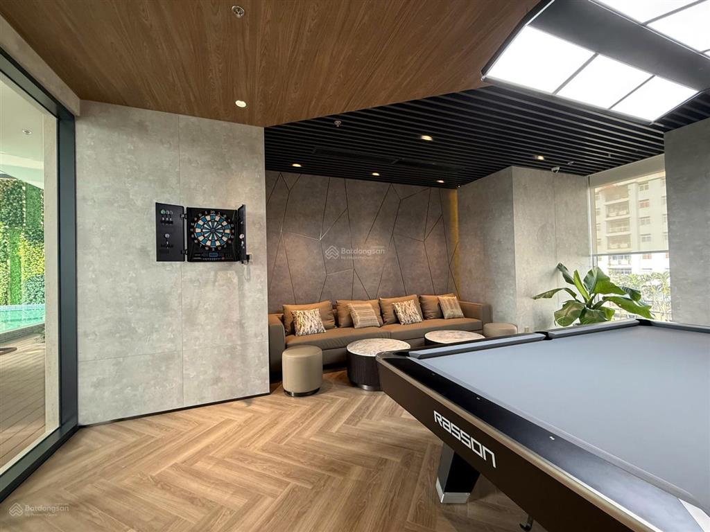 Bán gấp căn hộ chung cư the aurora phú mỹ hưng, 8,6 tỷ, 74m2, 2pn, q7, hcm