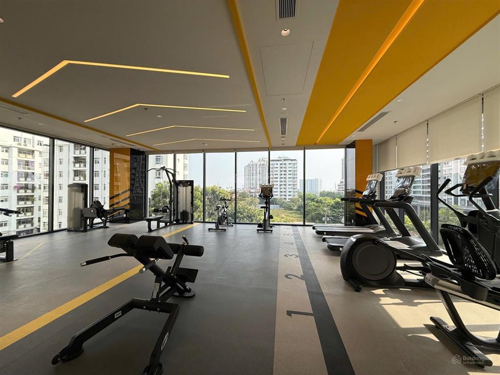 Bán gấp căn hộ chung cư the aurora phú mỹ hưng, 8,6 tỷ, 74m2, 2pn, q7, hcm