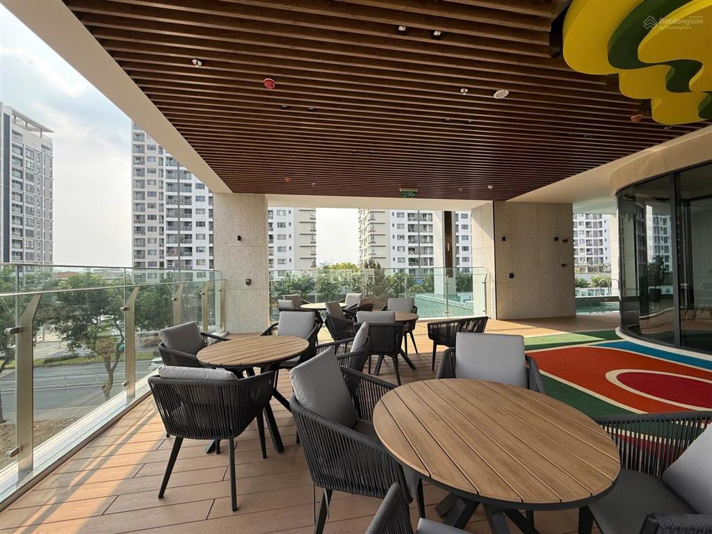 Bán gấp căn hộ chung cư the aurora phú mỹ hưng, 8,6 tỷ, 74m2, 2pn, q7, hcm