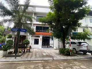 Cho thuê nhà vườn 108m cạnh vườn hoa, hoàn thiện siêu đẹp. giá chỉ 25tr.