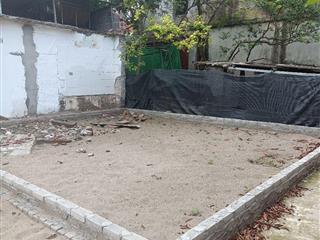 GIÁ CÔNG NHÂN CHỈ 1 TỶ 280 TRIỆU, ĐẤT PHƯỜNG XUÂN LÂM, CẠNH DỰ ÁN PHÚ MỸ HƯNG